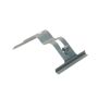 URO Parts 99635295901 Brake Pad Installation Kit