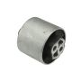 URO Parts 99637505505 Transmission Mount