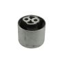 URO Parts 99637505505 Transmission Mount