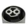 URO Parts 99637505505 Transmission Mount