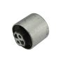 URO Parts 99637505505 Transmission Mount