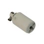 URO Parts 99642308119 Clutch Pedal Spring