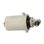 URO Parts 99642308119 Clutch Pedal Spring