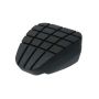 URO Parts 99642321003 Pedal Pad