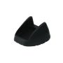 URO Parts 99642321003 Pedal Pad