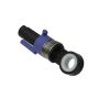 URO Parts 99642414500 Shift Cable Ball Socket
