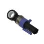 URO Parts 99642414500 Shift Cable Ball Socket