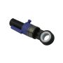URO Parts 99642414501 Shift Cable Ball Socket Retainer