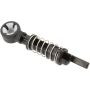 URO Parts 99642414700 Shift Cable Ball Socket