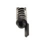 URO Parts 99642414700 Shift Cable Ball Socket