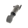 URO Parts 99642414700 Shift Cable Ball Socket
