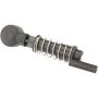 URO Parts 99642414700 Shift Cable Ball Socket