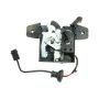 URO Parts 99651105303 Hood Lock Assembly