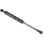 URO Parts 99651155101 Hood Strut