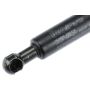 URO Parts 99651155101 Hood Strut