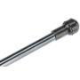 URO Parts 99651155101 Hood Strut