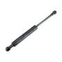 URO Parts 99651155101 Hood Strut