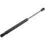 URO Parts 99651255103 Hatch Strut