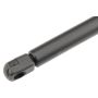 URO Parts 99651255103 Hatch Strut