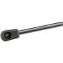 URO Parts 99651255103 Hatch Strut