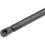 URO Parts 99651255103 Hatch Strut