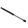 URO Parts 99651255105 Decklid Strut