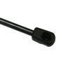 URO Parts 99651255105 Decklid Strut