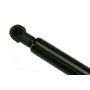 URO Parts 99651255105 Decklid Strut