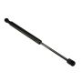 URO Parts 99651255105 Decklid Strut