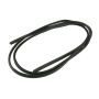 URO Parts 99654153101 Windshield Seal
