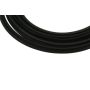 URO Parts 99654153101 Windshield Seal