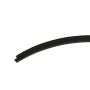 URO Parts 99654153101 Windshield Seal