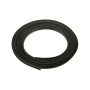 URO Parts 99654153101 Windshield Seal