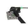 URO Parts 99654207504PRM Window Regulator