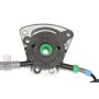 URO Parts 99654207604PRM Window Regulator