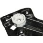 URO Parts 99654301506PRM Window Regulator