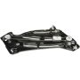 URO Parts 99654301506PRM Window Regulator