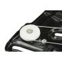 URO Parts 99654301606PRM Window Regulator
