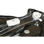 URO Parts 99654301606PRM Window Regulator