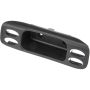 URO Parts 99655209600B12 Console Shelf Insert