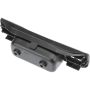 URO Parts 99655209600B12 Console Shelf Insert
