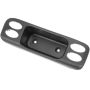 URO Parts 99655209600B12 Console Shelf Insert