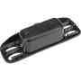 URO Parts 99655209600B12 Console Shelf Insert