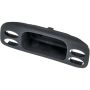 URO Parts 99655209601A03 Console Shelf Insert