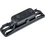 URO Parts 99655209601A03 Console Shelf Insert
