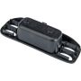 URO Parts 99655209601A03 Console Shelf Insert