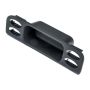 URO Parts 99655209601A03 Console Shelf Insert