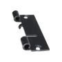 URO Parts 99655296001 Center Console Hinge Repair Kit