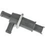 URO Parts 99660520301 Fuel Tank Vent Valve