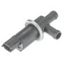 URO Parts 99660520301 Fuel Tank Vent Valve